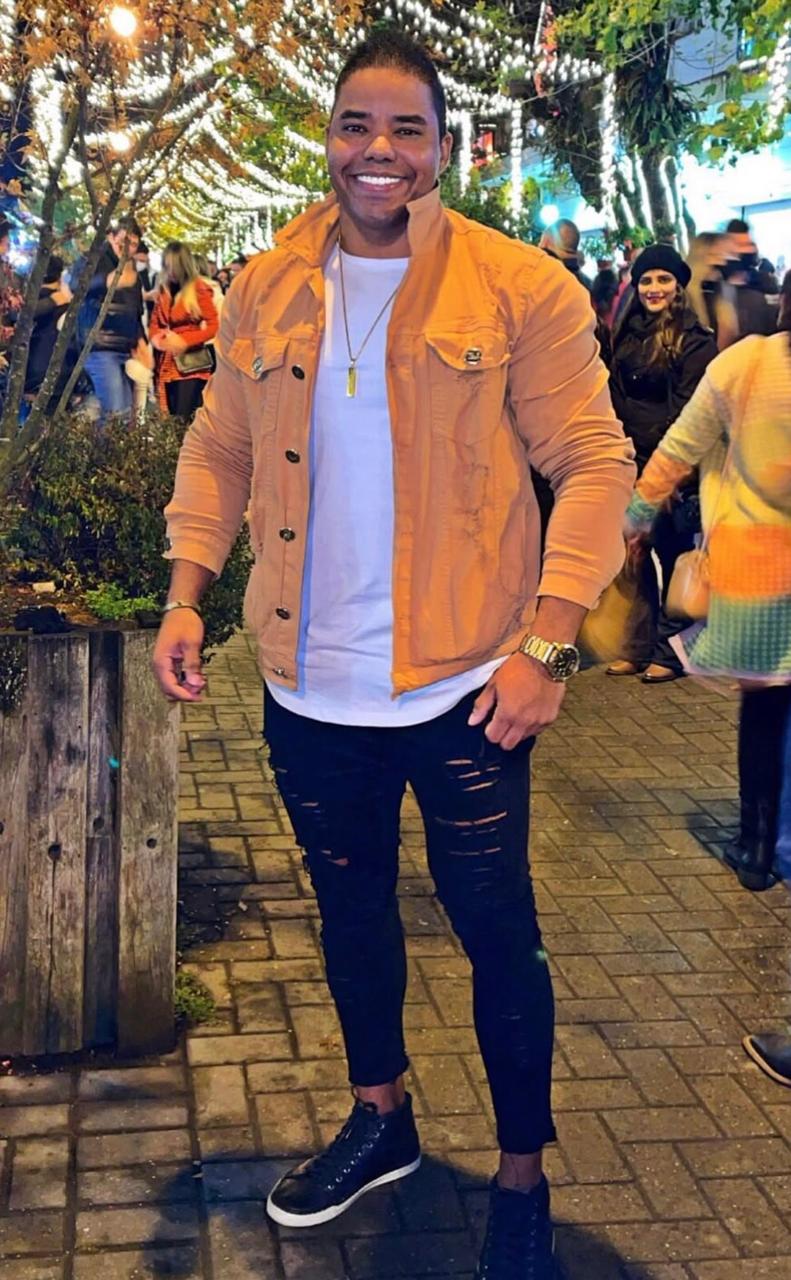 Foto da avaliação 1